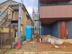 市川市幸2丁目