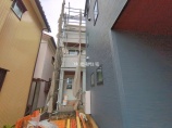 市川市幸 新築一戸建て