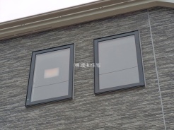 松戸市常盤平西窪町