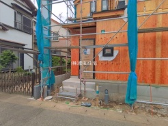 松戸市栄町西5丁目
