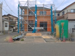 松戸市栄町西5丁目