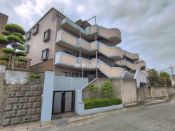 松戸市二ツ木