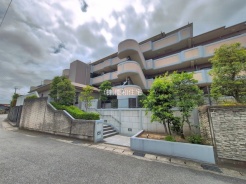 松戸市二ツ木