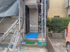 松戸市中金杉1丁目