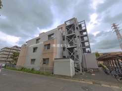 市川市幸2丁目
