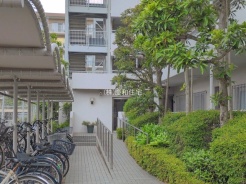市川市幸2丁目