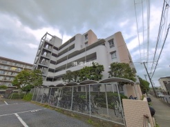 市川市幸2丁目