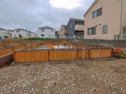 船橋市上山町2丁目
