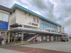 松戸市栄町6丁目