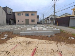 松戸市五香西3丁目