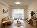 マンション