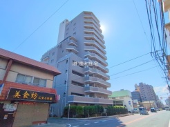 船橋市本町2丁目