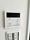 【給湯コントローラー】