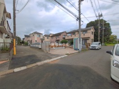 松戸市常盤平5丁目