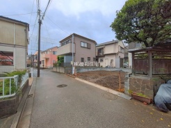 船橋市大穴南5丁目