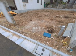 船橋市南本町