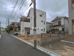 船橋市南本町
