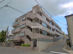 船橋市前原西7丁目