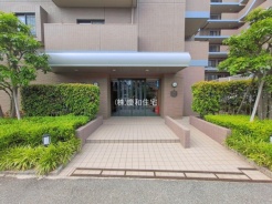 鎌ケ谷市東中沢2丁目