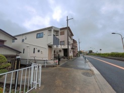 江戸川区江戸川1丁目