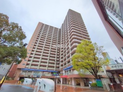 江戸川区平井3丁目