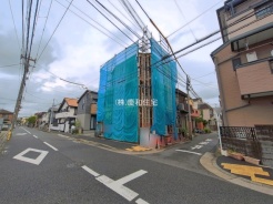 江戸川区興宮町