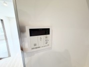 【給湯コントローラー】
