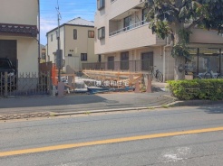 松戸市二十世紀が丘萩町