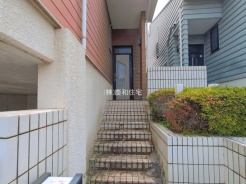 松戸市五香西3丁目