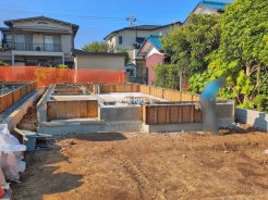 松戸市小金原4丁目