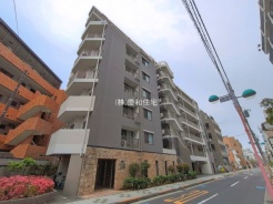 江戸川区東小岩5丁目