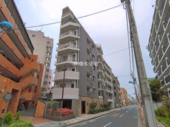 江戸川区東小岩5丁目