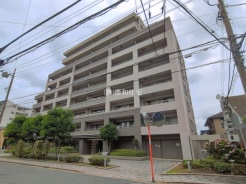 船橋市前原西4丁目