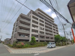 船橋市前原西4丁目