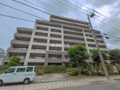 船橋市前原西4丁目