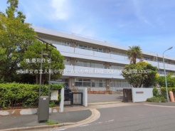 浦安市今川4丁目
