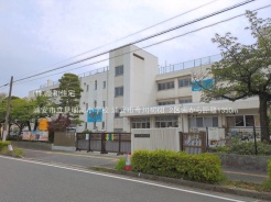 浦安市今川4丁目