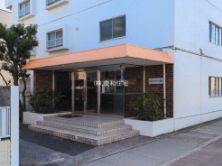 市川市福栄1丁目