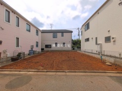 船橋市高根台6丁目