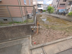 江戸川区松島1丁目