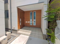 葛飾区宝町2丁目