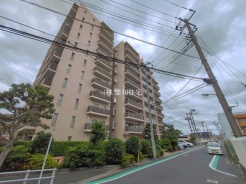 葛飾区東立石1丁目