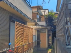 市川市北方3丁目 中古戸建 実需にも投資にも