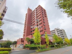 船橋市海神町2丁目