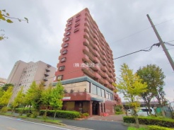 船橋市海神町2丁目