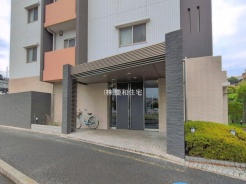船橋市前貝塚町