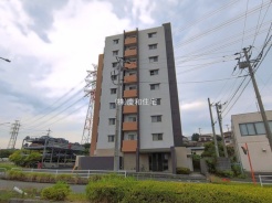 船橋市前貝塚町