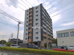 船橋市前貝塚町