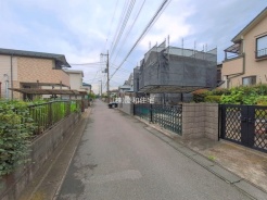 松戸市栄町西5丁目