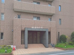船橋市二子町